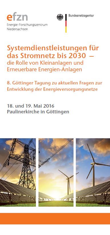 Goettinger_Energietagung_2016_Programm_Titel_v2.jpg  